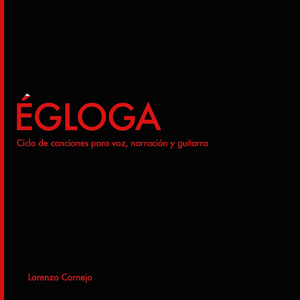 Versos - Canción XI