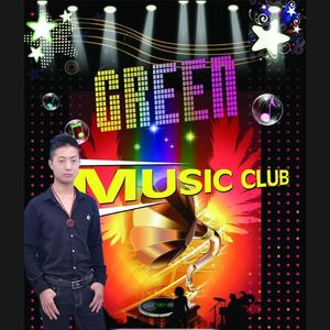 四十二字苦（伴奏）