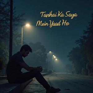 Tanhai Ke Saya Mein Yaad