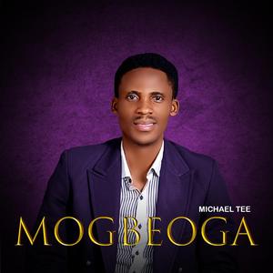 MOGBE OGA