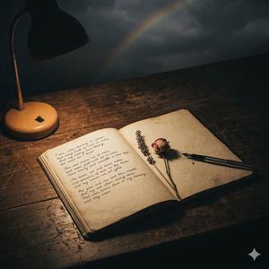 Bir gün hepiniz özür dilediğinizde benden