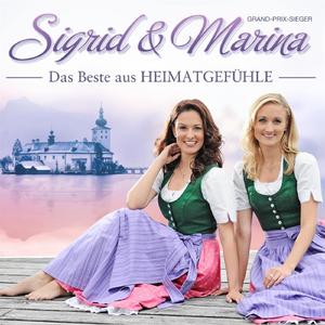 Edelweiß (The Sound Of Music)