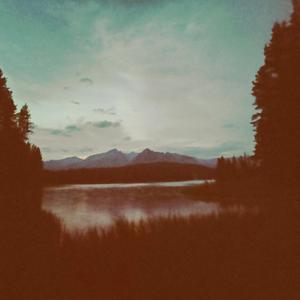 u been taking so long (feat. larane & Lovlystays)