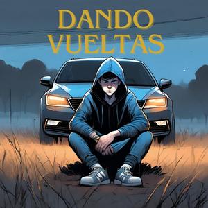 Dando Vueltas