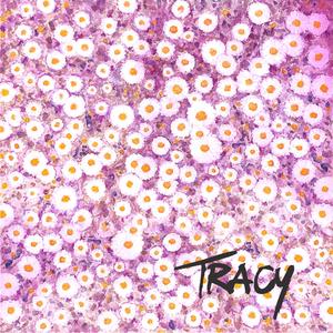 Tracy