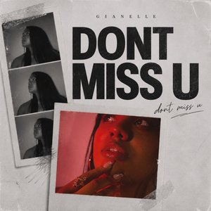 Dont Miss U