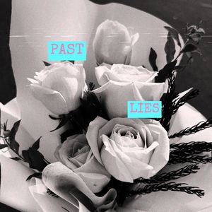 Past Lies