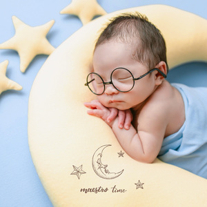 Bach:Peasant Cantata BWV.212 – XVII. Recitative-Das Klingt Zu Liederlich