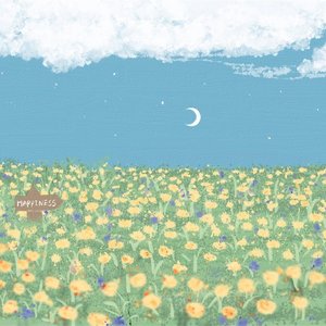 感官先生-感官先生-特曼（牙疼老爷爷 remix）