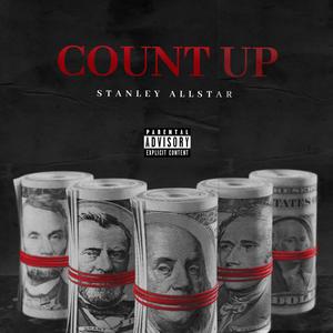 Count Up (feat. Chris Winston)