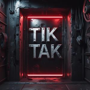 Tik Tak