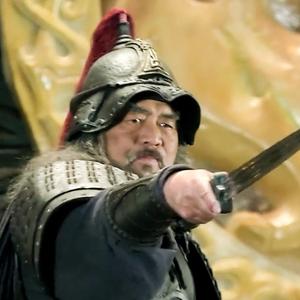 咱家命苦不怕酸