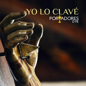 Las Negaciones de Pedro