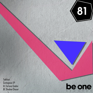 Fortune Cookie (Original Mix)