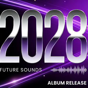 买了否冷有点懵逼有点醉-Demo (577)