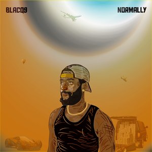 Normally