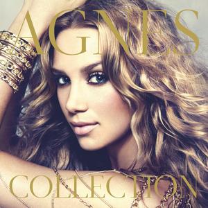 Got Me Good (Bassflow Remake)