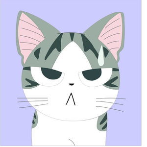 月亮岛（ prod By 软绵绵的钰儿）