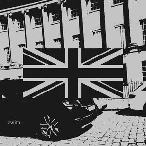 south west england