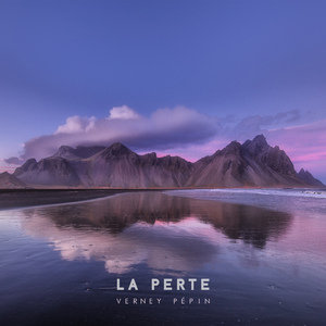 La Perte