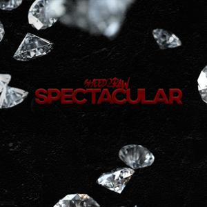 Spectacular