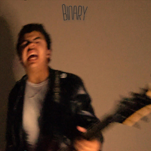 Binary