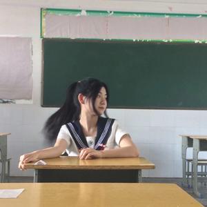 Dej Loaf - No Fear Slowed