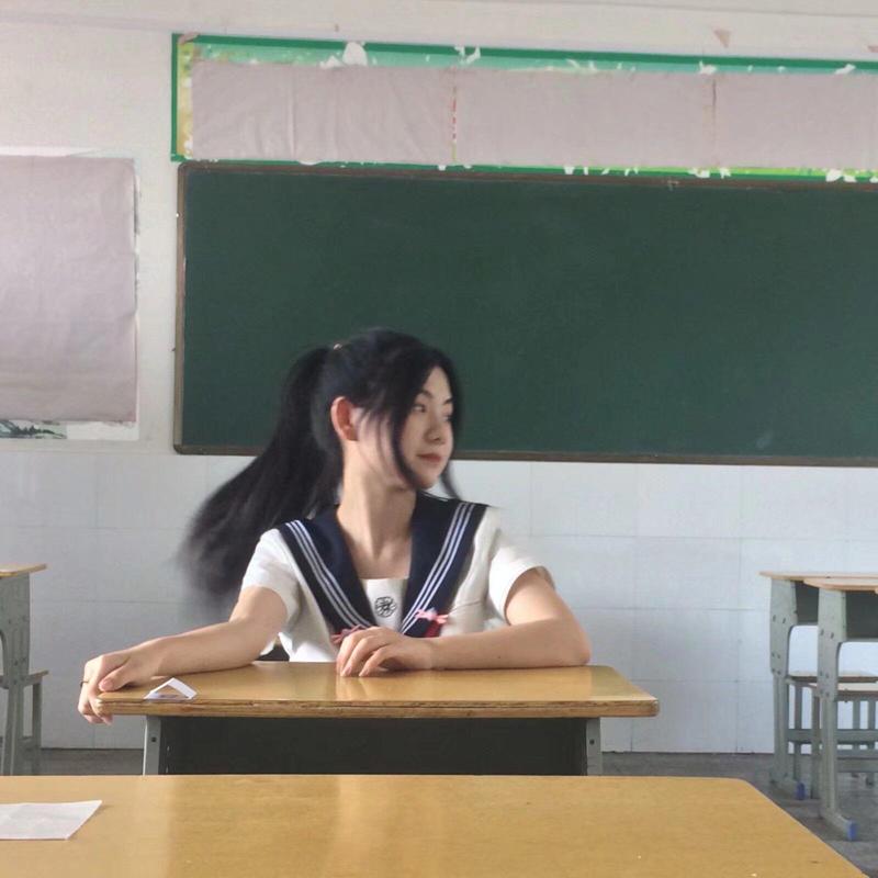 DojaCatNickiMinaj封面