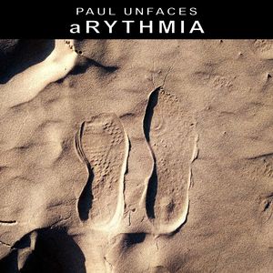 aRYTHMIA