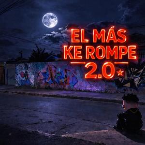 ta llamándome