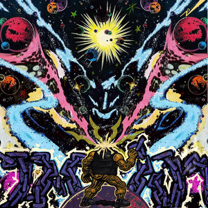 Imán