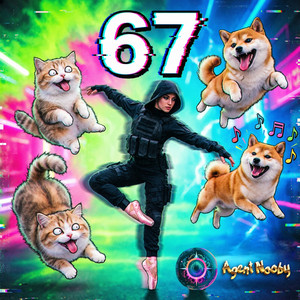 67