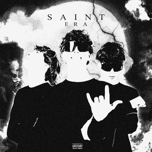 ЛЮБИМЫЕ (prod. daln)