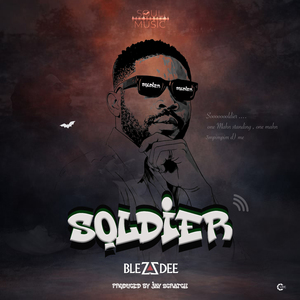 Soldier