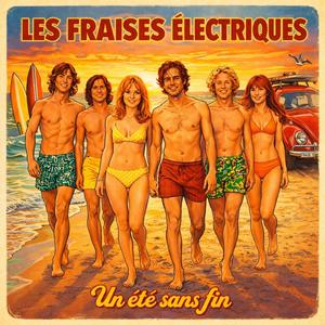 Sur ma planche