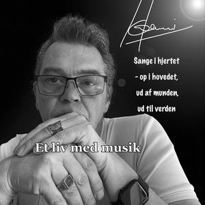 Et liv med musik