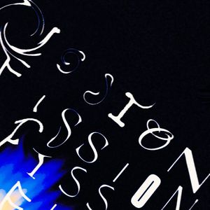 乘着歌声的翅膀_金灵