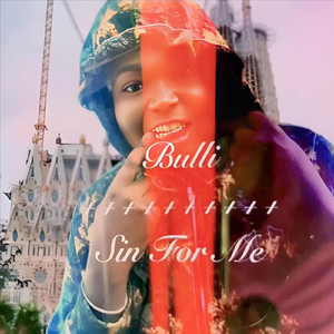 Yungeen Droppn