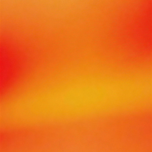 是爱（love light）