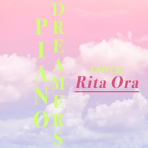 Hell of a Life (Instrumental)