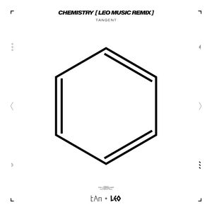 Chemistry (LeoMusic Remix)