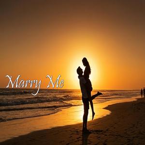 My Love for You Tonight