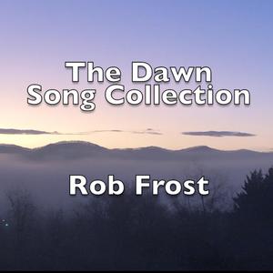 Spirit Chill with Qayaa