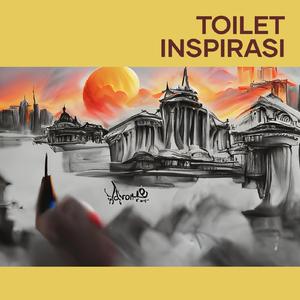 Toilet inspirasi