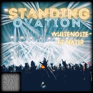 Standing Ovation (feat. NATIR)