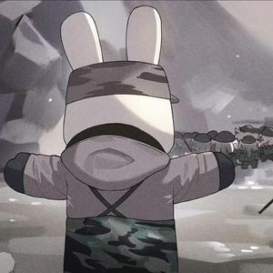 屹立(Prod By 9 Tribez)