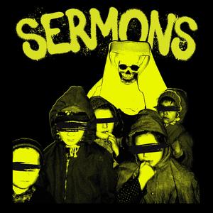 I know let's have a spelling contest