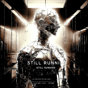 Still Running (feat. Monday)
