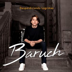 Desperdiciando Lágrimas (Original)