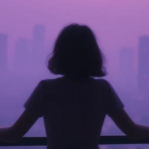 Let Them Theory _ melodic soulful light percussion (Radio Edit)